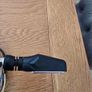 Motorcycle flowing LED indicators & DRL lights Image 2