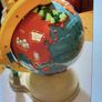 V-Tech Flight Discovery Globe Image 6