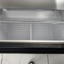 Powerpoint Fridge Freezer Image 2