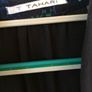 T Tahari top Image 3