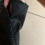 Karen Millen Black Dress Image 7