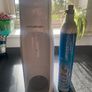 Soda stream Image 2