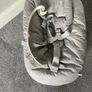 Stokke New born set Image 3