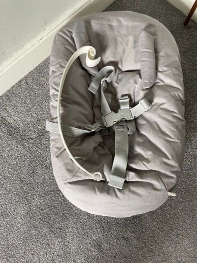 Stokke New born set
