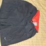 Nike Dri-FIT Running Shorts Image 2