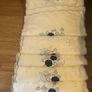 8 cushion covers Image 2