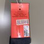 New M&S school tights (age 9-10) Image 3
