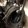 16a to 16 amp Power Cables 2m 5m 10m 20m Image 5