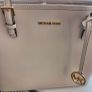 Michael kors bag Image 6