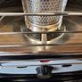 Kerona paraffin heater Image 8