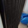 Larder Fridge Hotpoint 240L Image 4