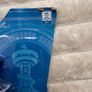 Paw Patrol Ultimate Rescue Skye Action Figure With Sound Please see photos Image 8