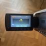 JVC Everio GZ-MG330HE 30GB HDD Hybrid Camcorder Image 5
