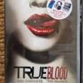 True Blood Seasons 1-4 dvd Image 2