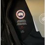 Canada Goose Wyndham Parka Image 6