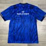 Adidas Leinster Rugby Jersey Shirt Mens XXL Image 6