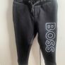 tracksuit hugo boss Image 4