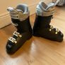 Ski boots Image 2