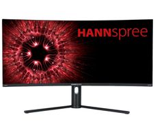 Gaming monitor
