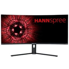 Gaming monitor