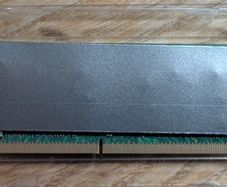 8gb Ddr4 3200 Mt/s So-dimm Ram