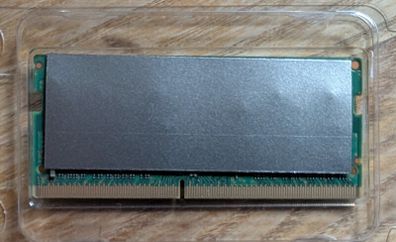 8gb Ddr4 3200 Mt/s So-dimm Ram