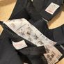 BabyBjorn Carrier One - Black Image 2