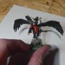 Warhammer Image 3