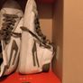 Size 11 trainers ( 6 pairs ) Image 8