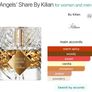 By Killian Angels Share Image 2