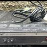 Bose 802 Speakers Image 4
