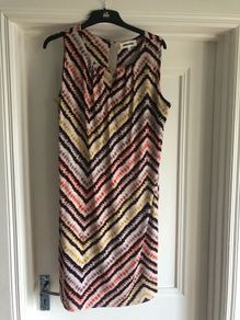 Gerard dress