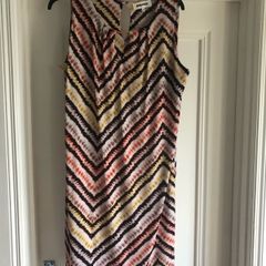 Gerard dress