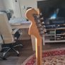 1975 Fender Stratocaster in mint Condition Image 2