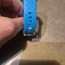 Garmin watch Image 3
