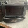 JVC camcorder Image 9