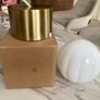 IKEA Akterspring Pendant Light Image 8
