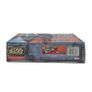 Star Wars Micro Machines Vaders Lightsaber Death Star Trench Galoob 1996 Image 7