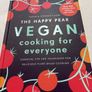 The Happy Pear Vegan Cooking for Everyone- as new Image 2