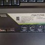Laptop Acer 7730z, working good. Image 7