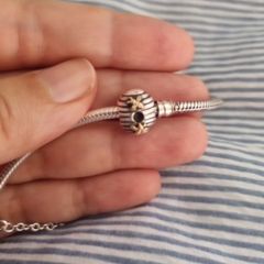 Pandora