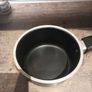 small pot milk pan Image 5