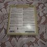 Creative MuVo TX SE 256 MB portable MP3 Image 2
