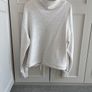 Varley Betsy Sweatshirt Image 3