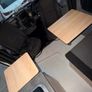 Automatic Campervan MWB 4 Berth Image 5