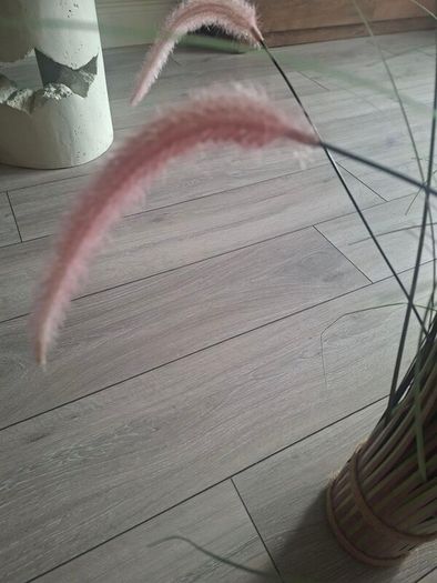 artifical flower