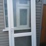pvc door Image 8