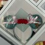 Decades collection - 10 sets of Minnie Ears - 100 years of Disney the full collection Image 10