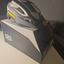 Altec Mountain Bike Helmet Image 3