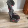 Graco Car seat Image 5